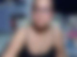 Samy-mature's Live Sex Cam Show
