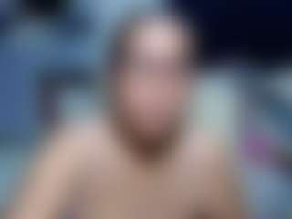 Samy-mature's Live Sex Cam Show