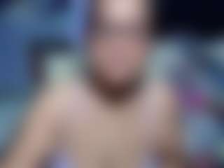 Samy-mature's Live Sex Cam Show