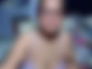 Samy-mature's Live Sex Cam Show