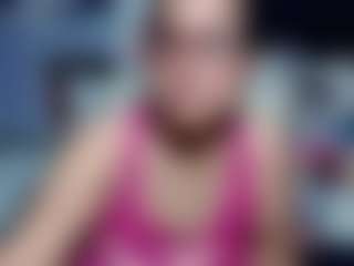 Live cam show with Samy-mature - BBW on Milfs Live