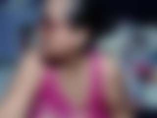 Live cam show with Samy-mature - Fetish Latina on Camming Site | colombia