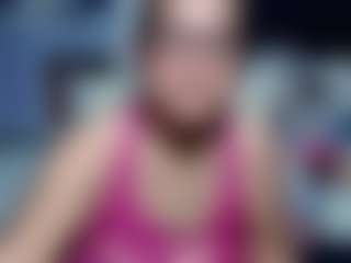 Live cam show with Samy-mature - Fingering on Gym Cam Girls