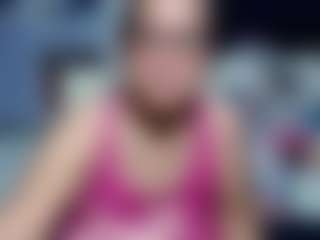 Samy-mature's Live Sex Cam Show