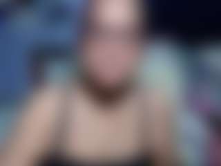 Live cam show with Samy-mature - Bedroom Latina on Mixed Magazine Live | colombia