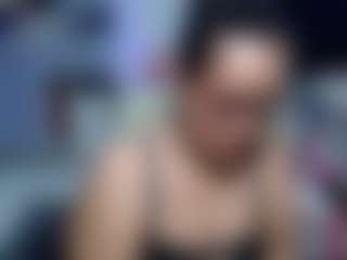 Live cam show with Samy-mature - BBW on slutload