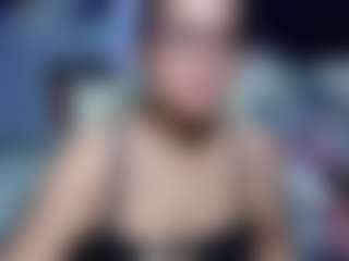 Live cam show with Samy-mature - Fingering Latina on fapnchat | colombia
