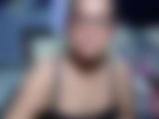 Live cam show with Samy-mature - Ass Bouncing on madthumbs