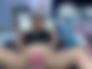 Live cam show with Samy-mature - Pov on Soda Cam