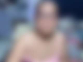 Samy-mature's Live Sex Cam Show