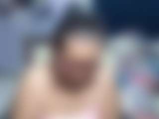 Samy-mature's Live Sex Cam Show