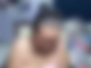 Samy-mature's Live Sex Cam Show