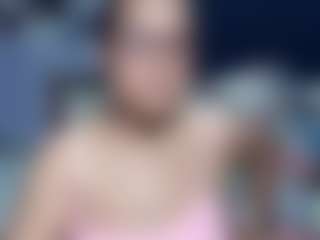 Live cam show with Samy-mature - Big Tits Mature on Cam Slut