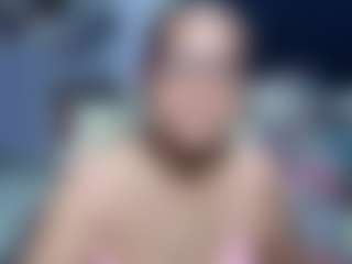 Samy-mature's Live Sex Cam Show
