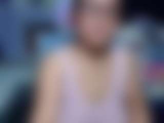 Live cam show with Samy-mature - Bedroom Mature on CSO-WL