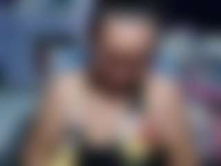 Live cam show with Samy-mature - Brown Eyes Mature on luckytryst.com