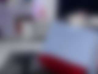 Pokaz na żywo z Samy-mature - Striptease MILF na Camsoda