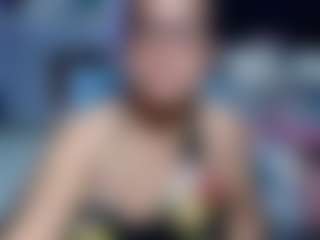 Live cam show with Samy-mature - Hairy Pussy on makecum.org