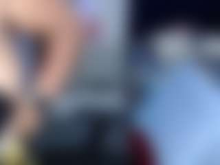 Live cam show with Samy-mature - Granny on alttransgirls