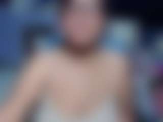 Live cam show with Samy-mature - Granny BBW on iamadamtest123.com