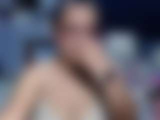 Live cam show with Samy-mature - Middle Aged on SxyPornLive