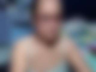 Samy-mature's Live Sex Cam Show