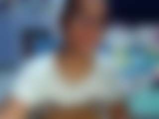 Live cam show with Samy-mature - Full Nudity on slutload