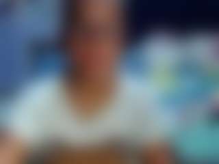 Samy-mature's Live Sex Cam Show