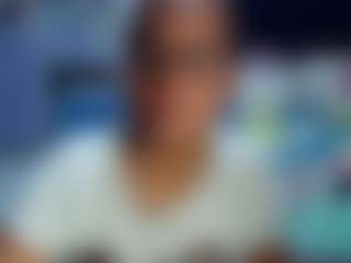 Samy-mature's Live Sex Cam Show