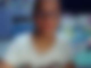 Samy-mature's Live Sex Cam Show