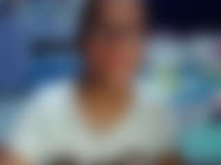 Samy-mature's Live Sex Cam Show