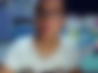 Samy-mature's Live Sex Cam Show