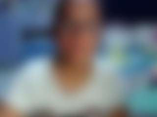 Samy-mature's Live Sex Cam Show