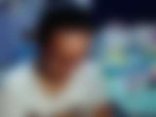 Samy-mature's Live Sex Cam Show