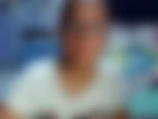 Samy-mature's Live Sex Cam Show