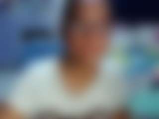 Samy-mature's Live Sex Cam Show