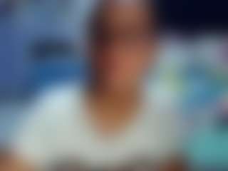 Samy-mature's Live Sex Cam Show