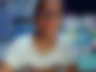 Samy-mature's Live Sex Cam Show