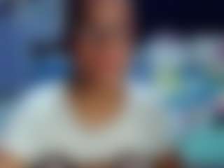 Samy-mature's Live Sex Cam Show