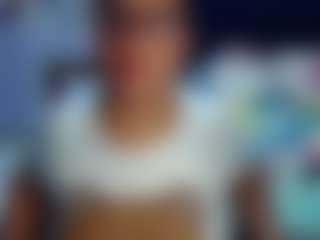 Samy-mature's Live Sex Cam Show