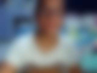 Samy-mature's Live Sex Cam Show
