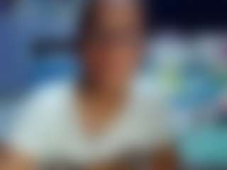 Live cam show with Samy-mature - Mature Middle Aged on Camsoda