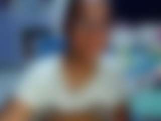 Samy-mature's Live Sex Cam Show