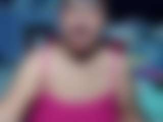 Live cam show with Samy-mature - Middle Aged on Uber Horny