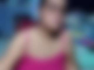 Live cam show with Samy-mature - BBW Middle Aged on Uber Horny