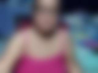 Samy-mature's Live Sex Cam Show