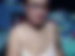 Samy-mature's Live Sex Cam Show