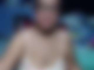 Live cam show with Samy-mature - Latina MILF on Camsoda | colombia
