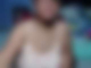 Live cam show with Samy-mature - Hairy Pussy BBW on TastyBlacksLive