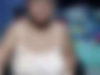 Live cam show with Samy-mature - Hairy Pussy on Camsoda